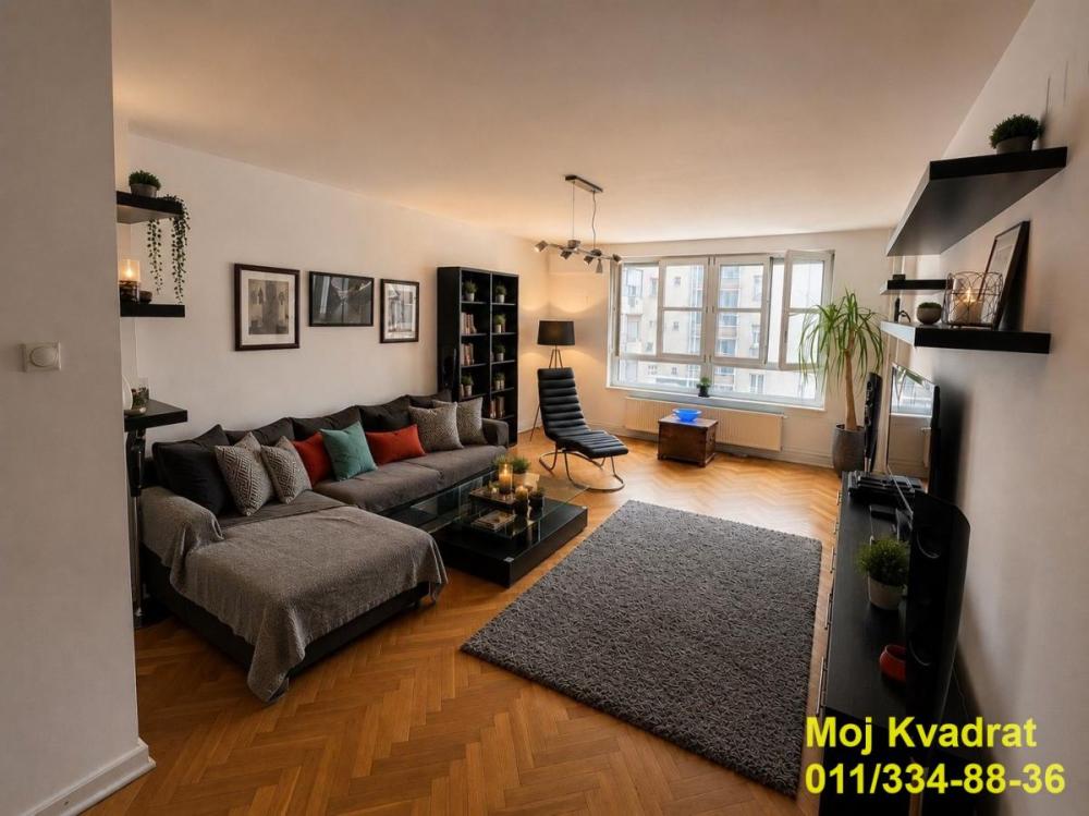 Glavna slika oglasa 412086
