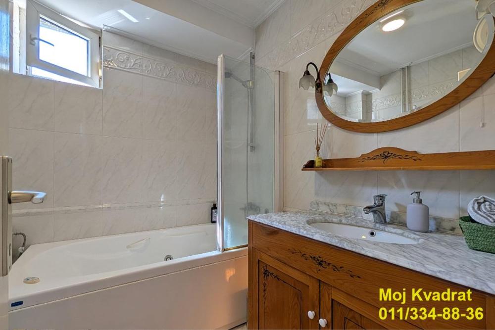 Slika 8 - Trosoban stan na prodaju, 93m2, 314.000€