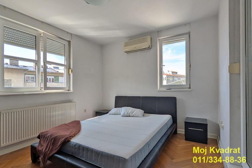 Slika 5 - Trosoban stan na prodaju, 93m2, 314.000€