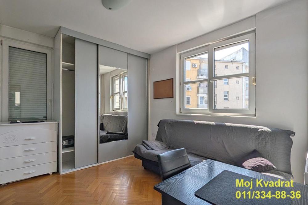 Slika 4 - Trosoban stan na prodaju, 93m2, 314.000€