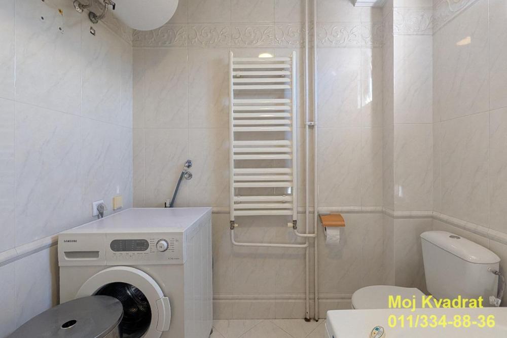 Slika 9 - Trosoban stan na prodaju, 93m2, 314.000€