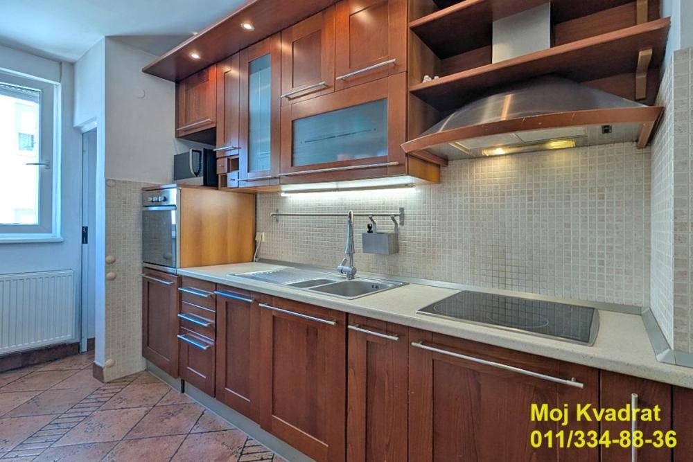 Slika 2 - Trosoban stan na prodaju, 93m2, 314.000€