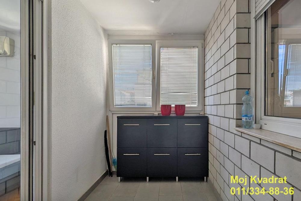 Slika 11 - Trosoban stan na prodaju, 93m2, 314.000€