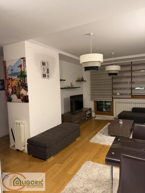 Glavna slika oglasa 412088