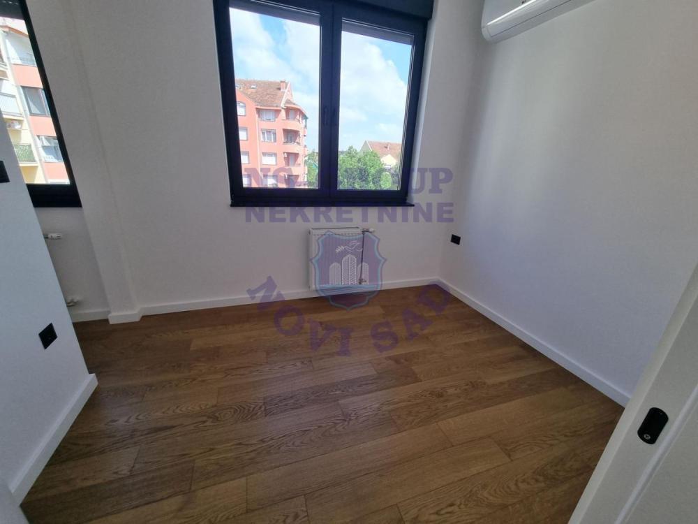 Slika 5 - Četvorosoban stan na prodaju, 98m2, 343.410€