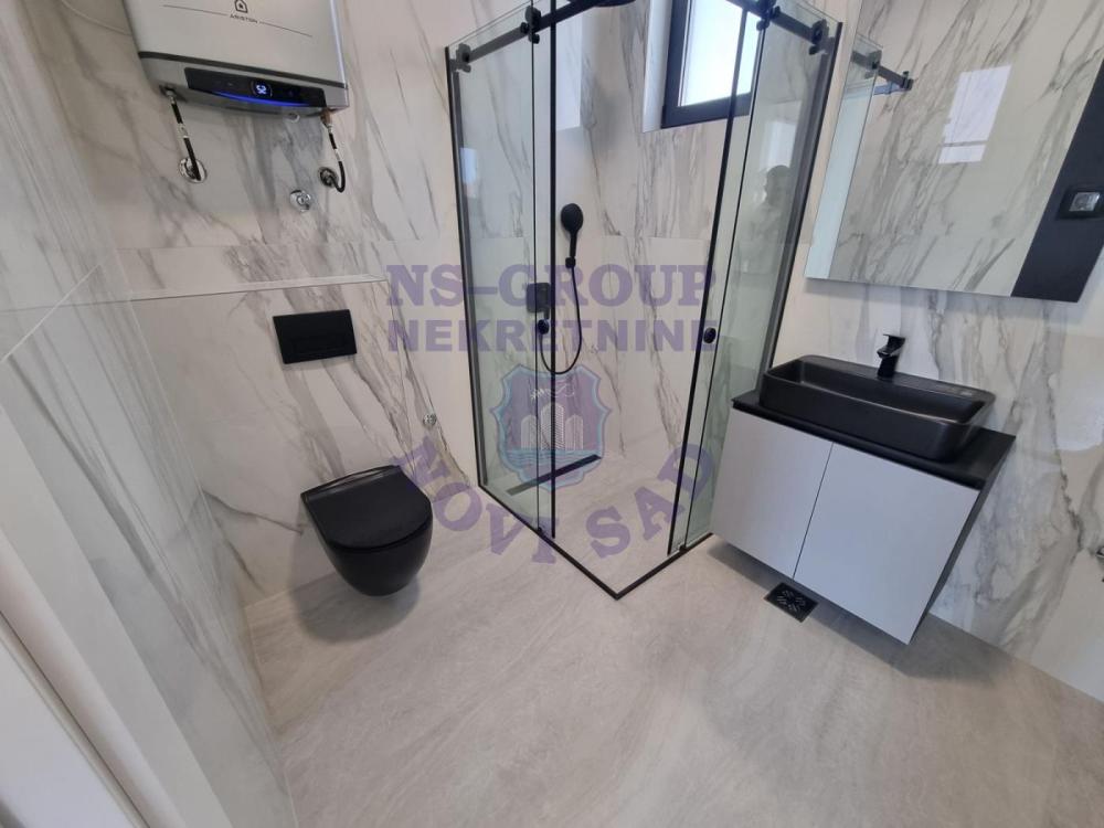 Slika 6 - Četvorosoban stan na prodaju, 98m2, 343.410€