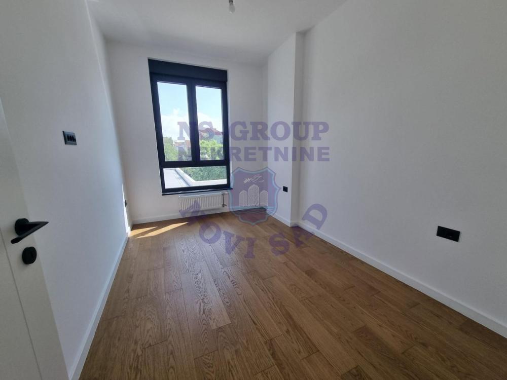 Slika 3 - Četvorosoban stan na prodaju, 98m2, 343.410€