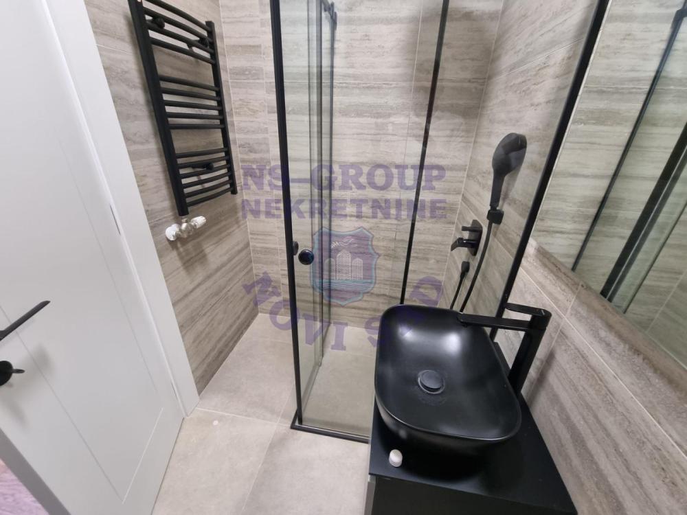 Slika 7 - Četvorosoban stan na prodaju, 98m2, 343.410€