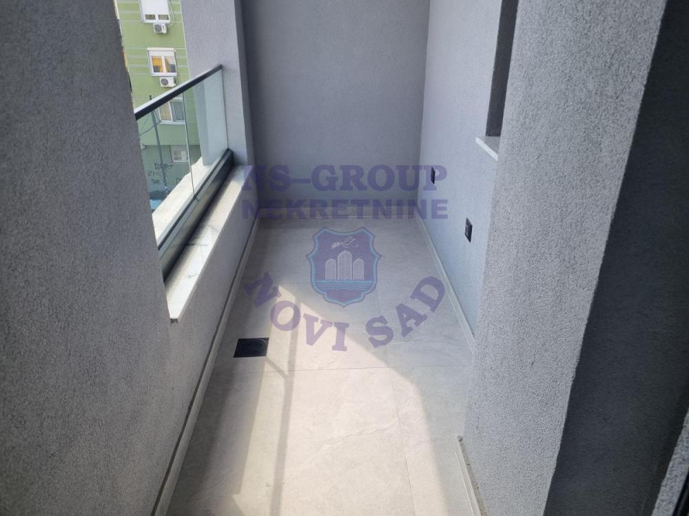 Slika 8 - Četvorosoban stan na prodaju, 98m2, 343.410€