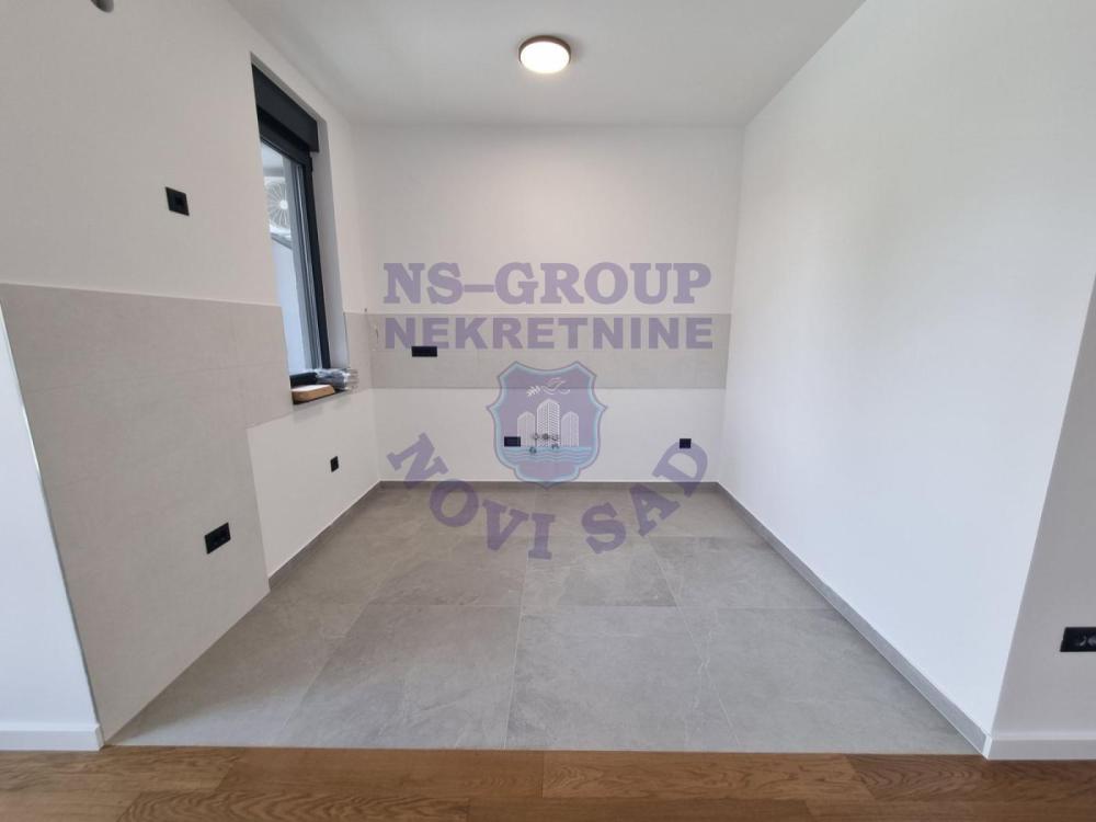 Slika 2 - Četvorosoban stan na prodaju, 98m2, 343.410€