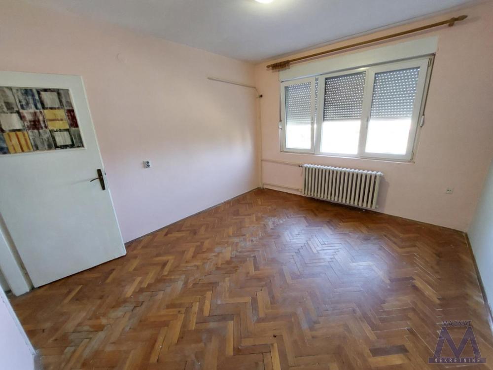 Slika 1 - Dvosoban stan na prodaju, 50m2, 129.000€