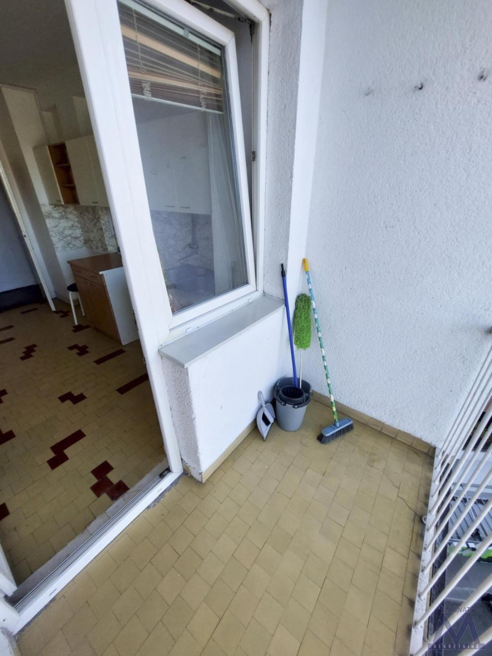 Slika 8 - Dvosoban stan na prodaju, 50m2, 129.000€