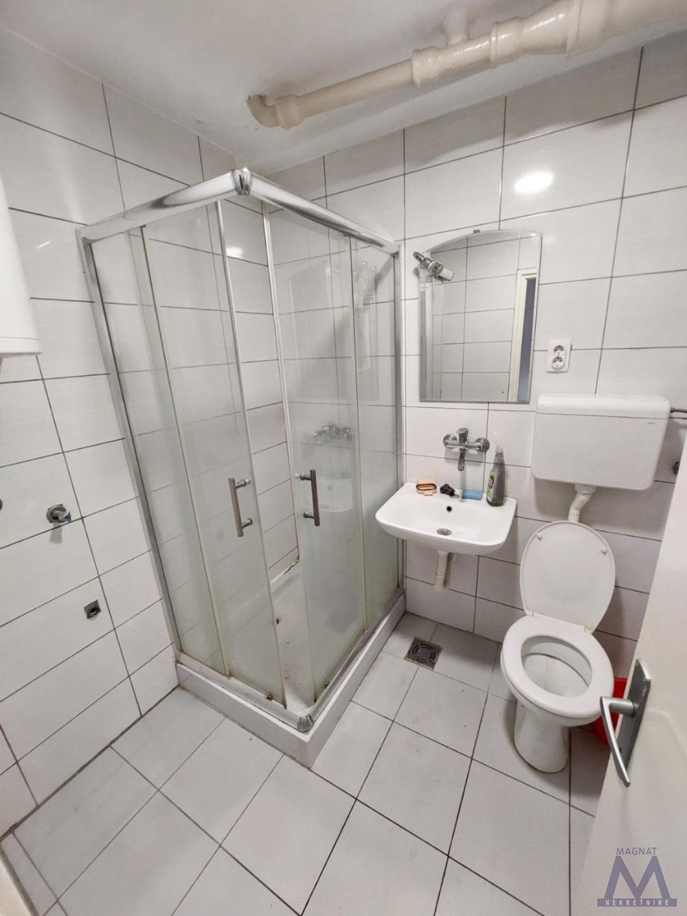 Slika 7 - Dvosoban stan na prodaju, 50m2, 129.000€