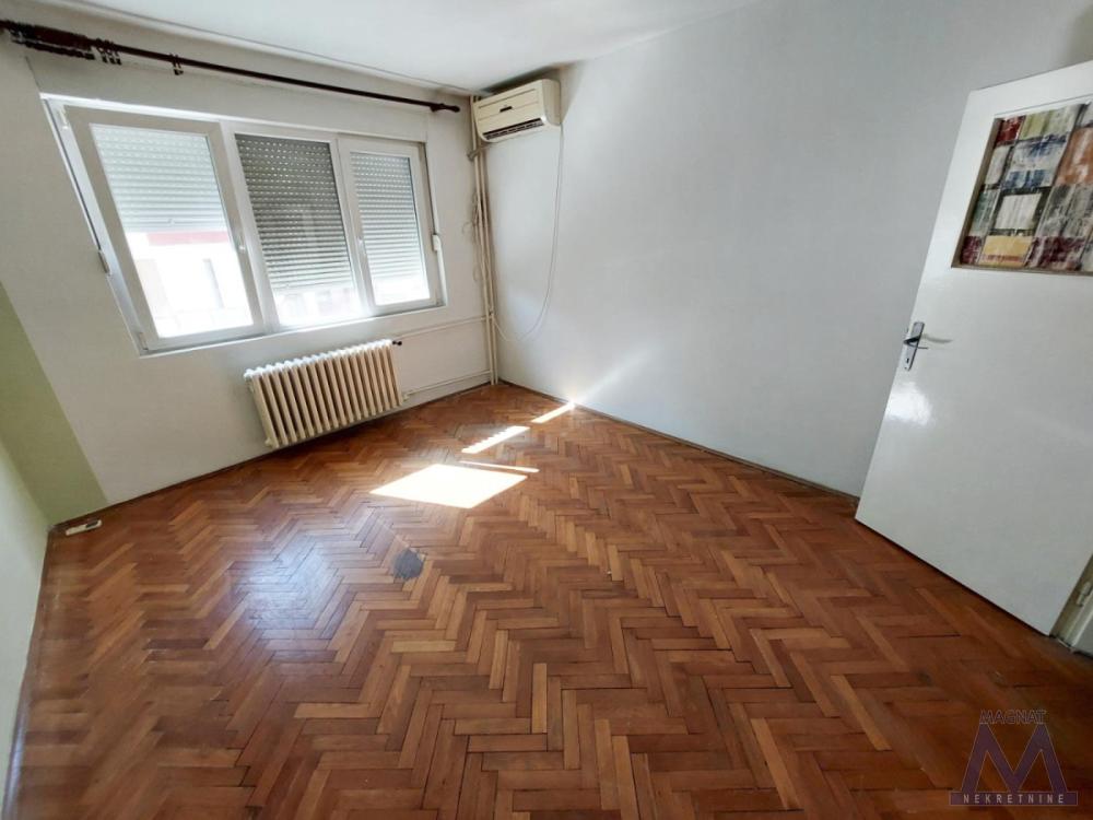 Slika 4 - Dvosoban stan na prodaju, 50m2, 129.000€