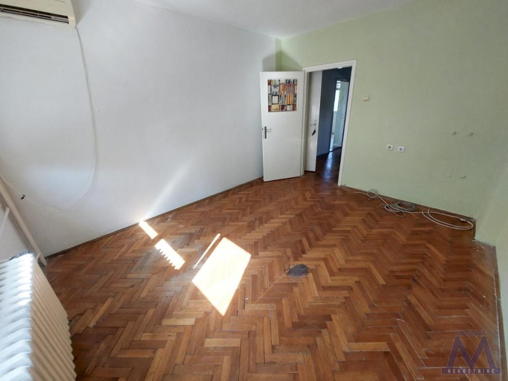 Slika 5 - Dvosoban stan na prodaju, 50m2, 129.000€