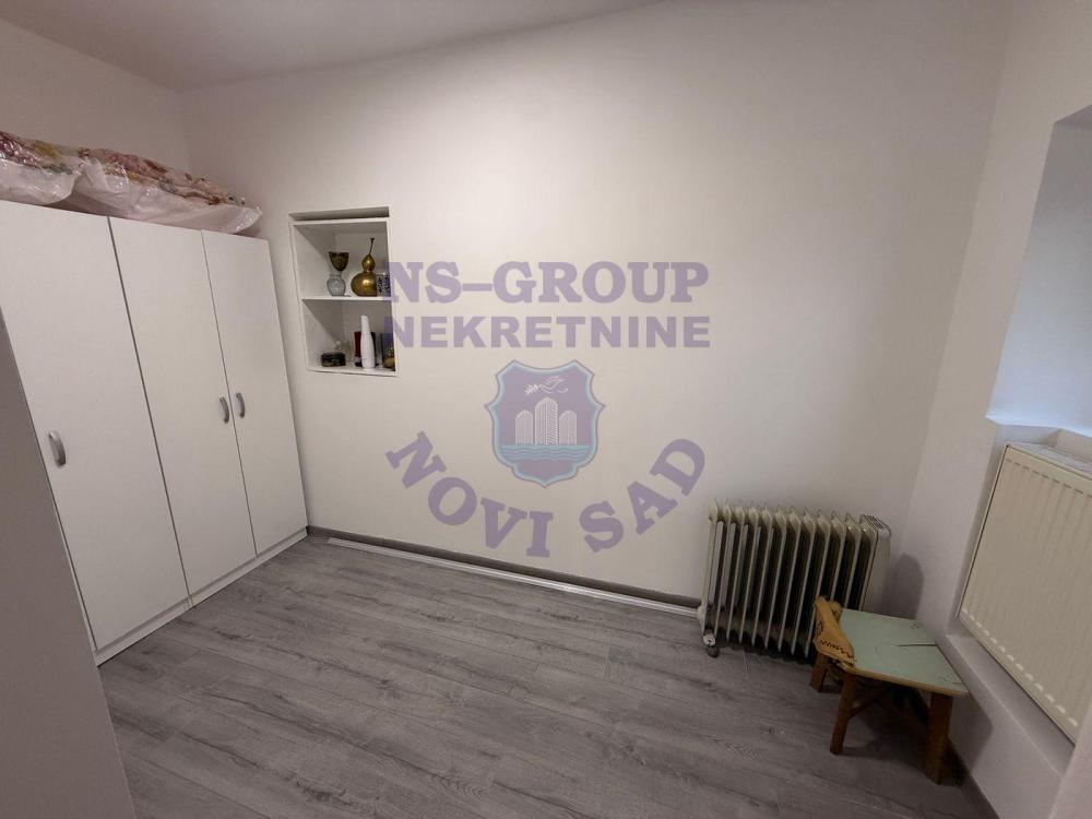 Slika 6 - Dvoiposoban stan na prodaju, 58m2, 125.000€