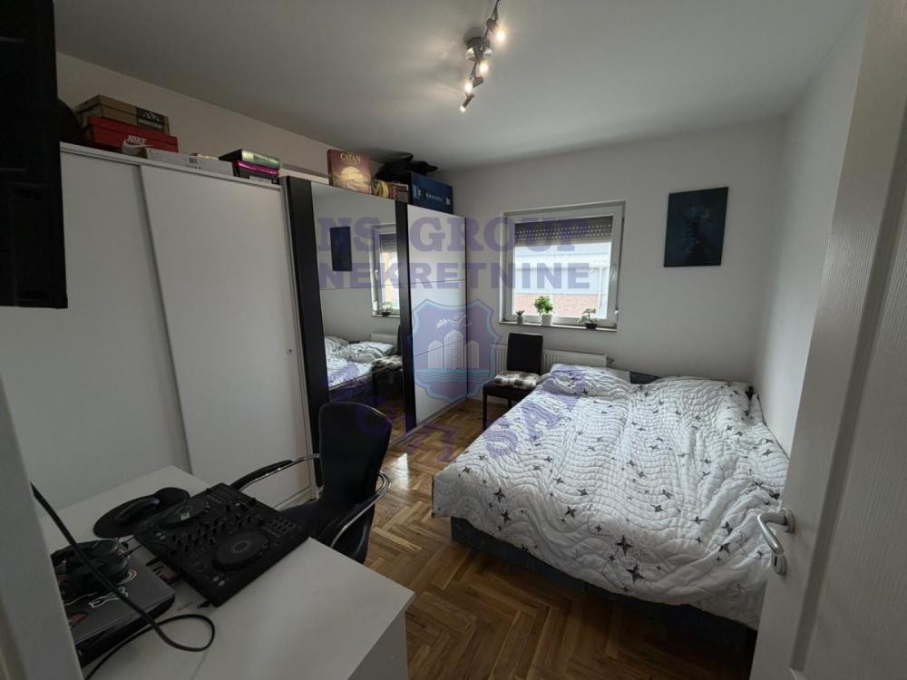 Slika 0 - Četvorosoban stan na prodaju, 68m2, 161.260€