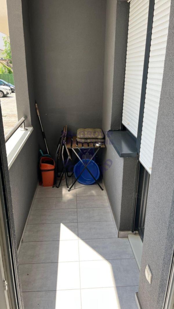 Slika 7 - Dvosoban stan na prodaju, 41m2, 130.900€