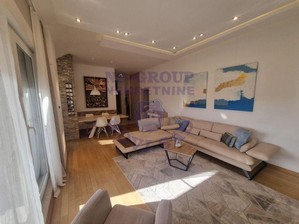 Slika 6 - Petosoban stan na prodaju, 132m2, 396.550€