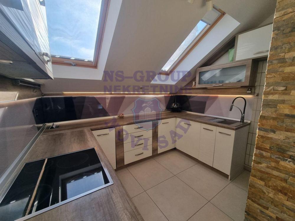 Slika 5 - Petosoban stan na prodaju, 132m2, 396.550€