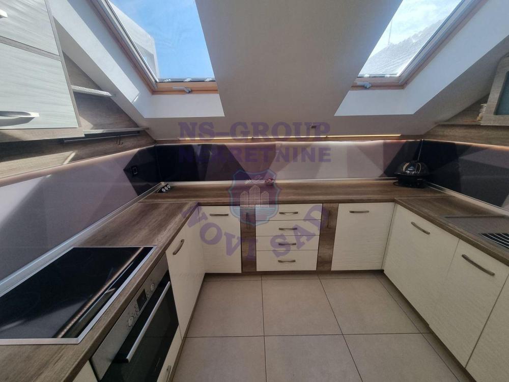 Slika 4 - Petosoban stan na prodaju, 132m2, 396.550€