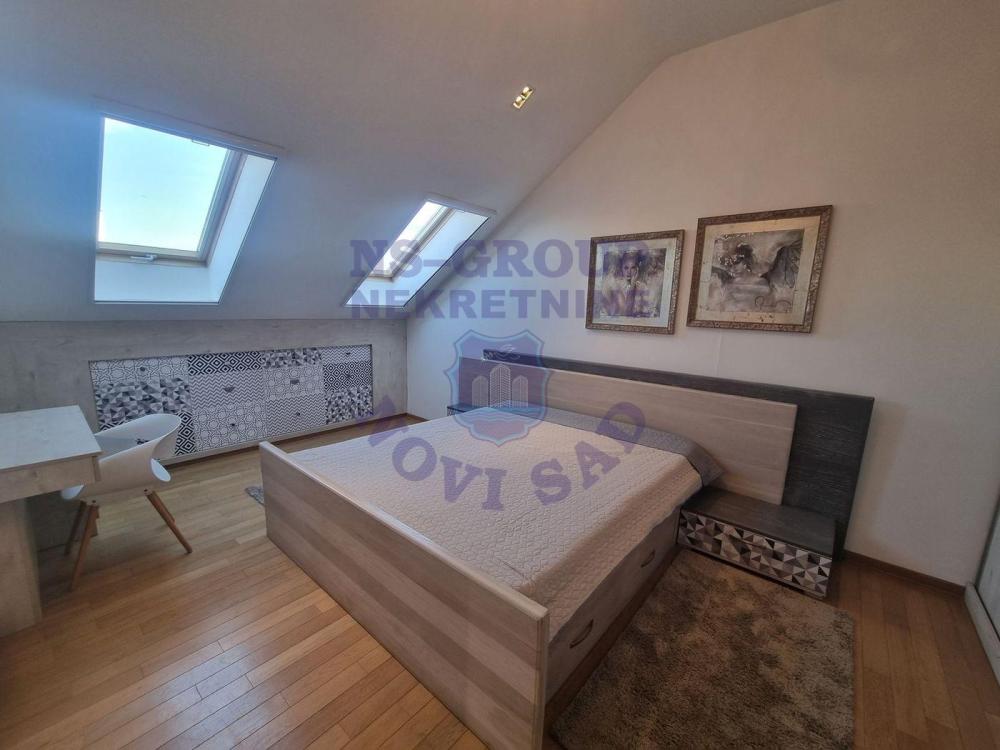Slika 3 - Petosoban stan na prodaju, 132m2, 396.550€