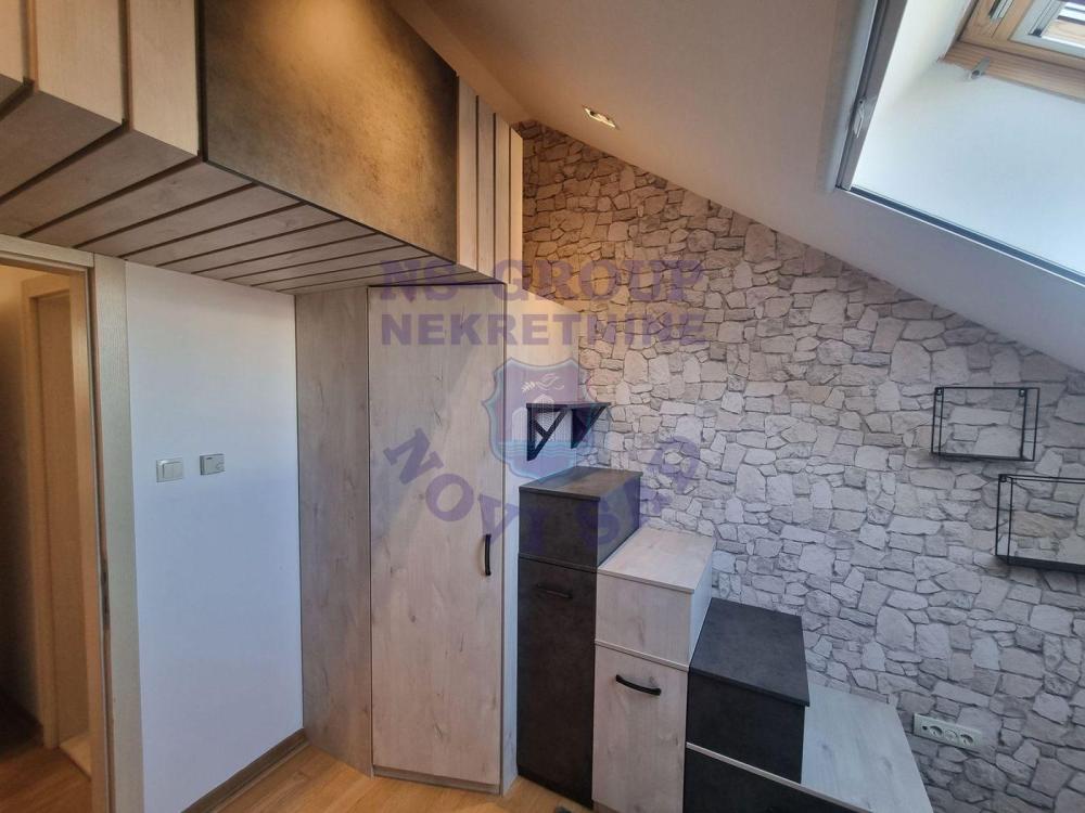 Slika 1 - Petosoban stan na prodaju, 132m2, 396.550€