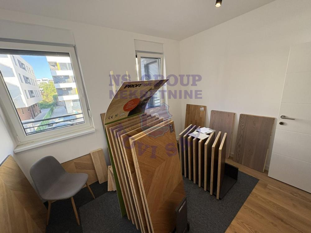 Slika 5 - Dvosoban stan na prodaju, 44m2, 138.000€