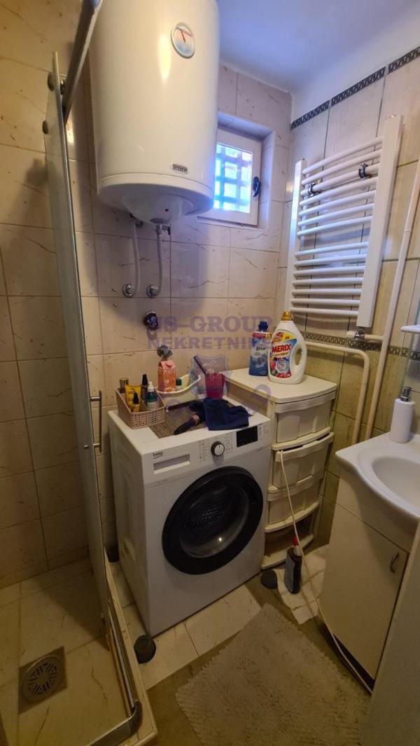 Slika 7 - Dvosoban stan na prodaju, 58m2, 144.200€