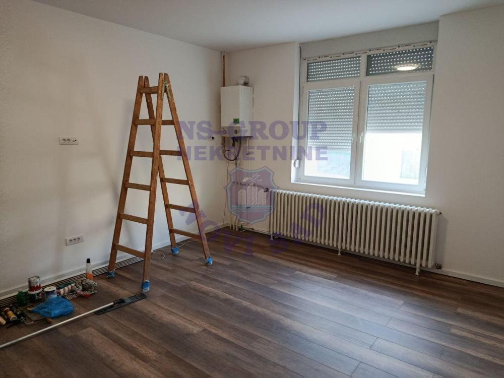 Slika 1 - Trosoban stan na prodaju, 79m2, 143.170€