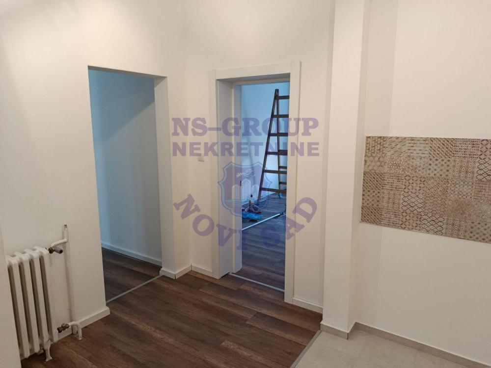Slika 2 - Trosoban stan na prodaju, 79m2, 143.170€