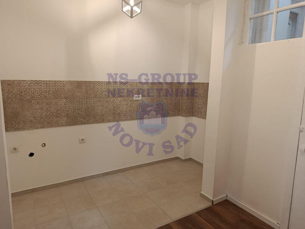 Slika 3 - Trosoban stan na prodaju, 79m2, 143.170€