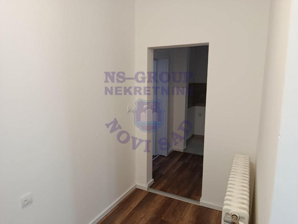 Slika 4 - Trosoban stan na prodaju, 79m2, 143.170€