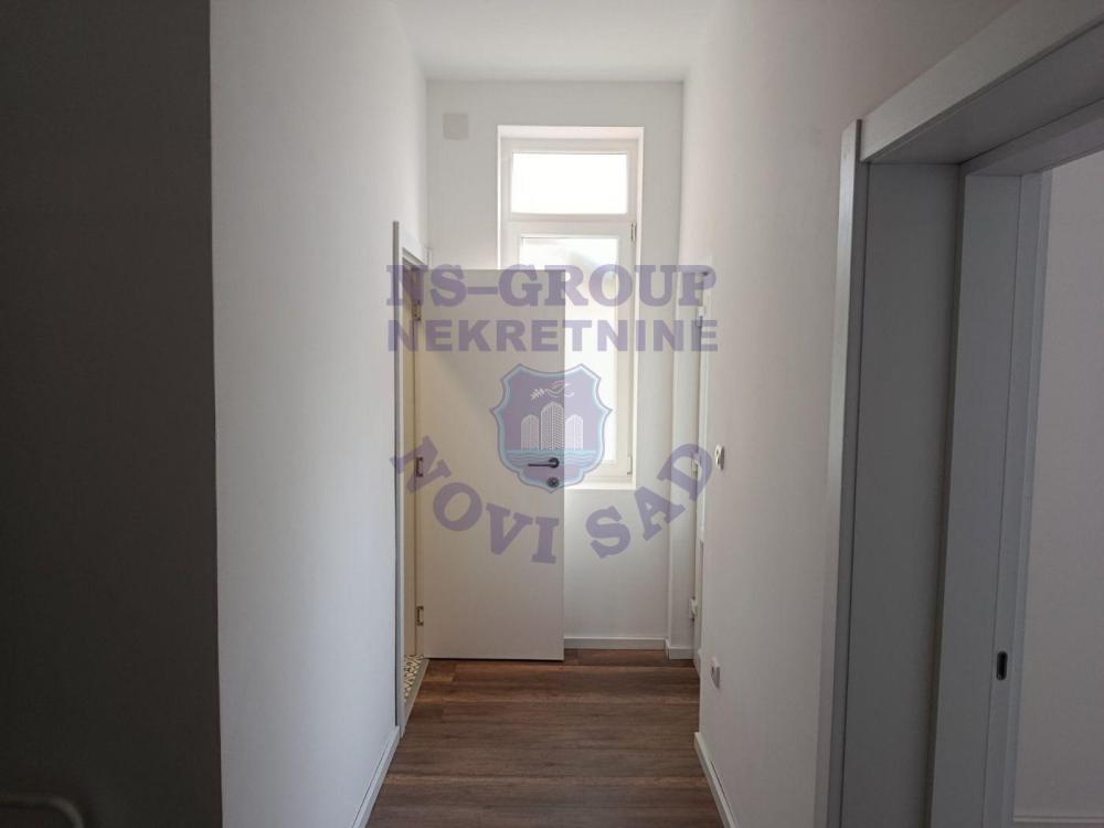 Slika 5 - Trosoban stan na prodaju, 79m2, 143.170€