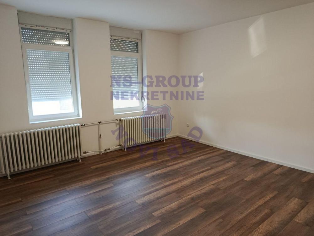 Slika 7 - Trosoban stan na prodaju, 79m2, 143.170€