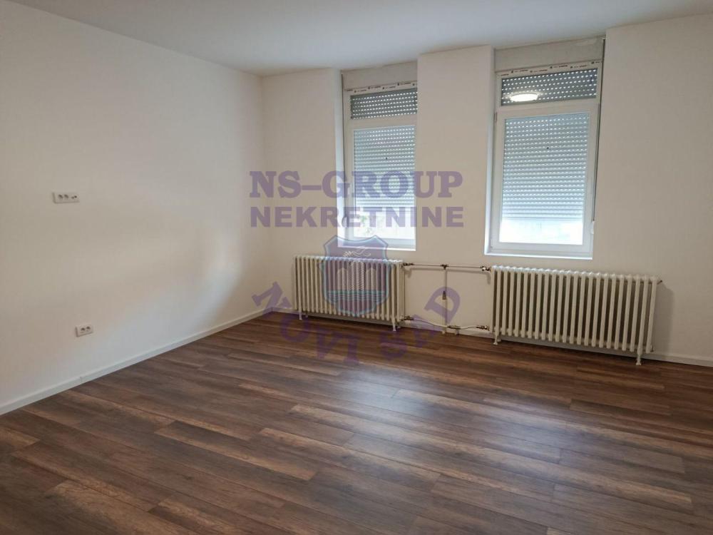 Slika 8 - Trosoban stan na prodaju, 79m2, 143.170€