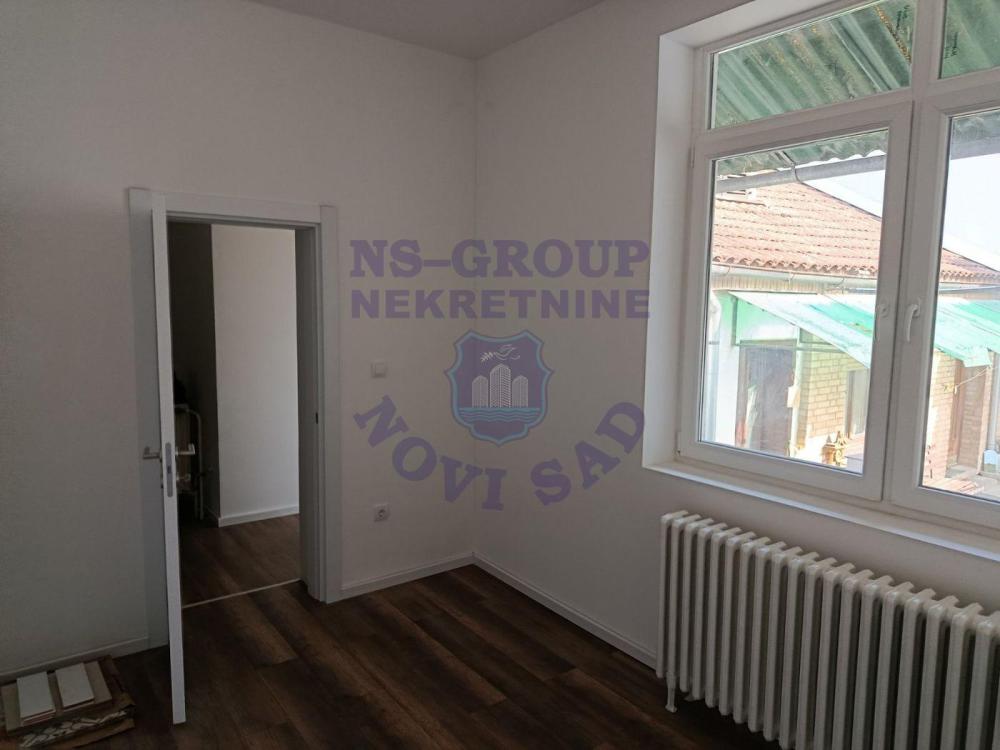 Slika 6 - Trosoban stan na prodaju, 79m2, 143.170€