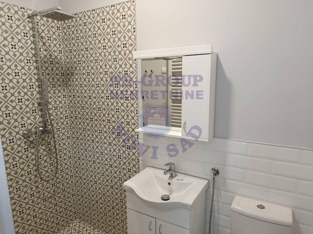 Slika 9 - Trosoban stan na prodaju, 79m2, 143.170€