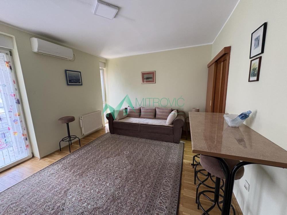 Glavna slika oglasa 412128