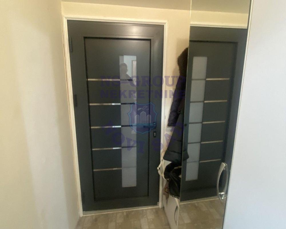 Slika 5 - Jednoiposoban stan na prodaju, 50m2, 123.600€