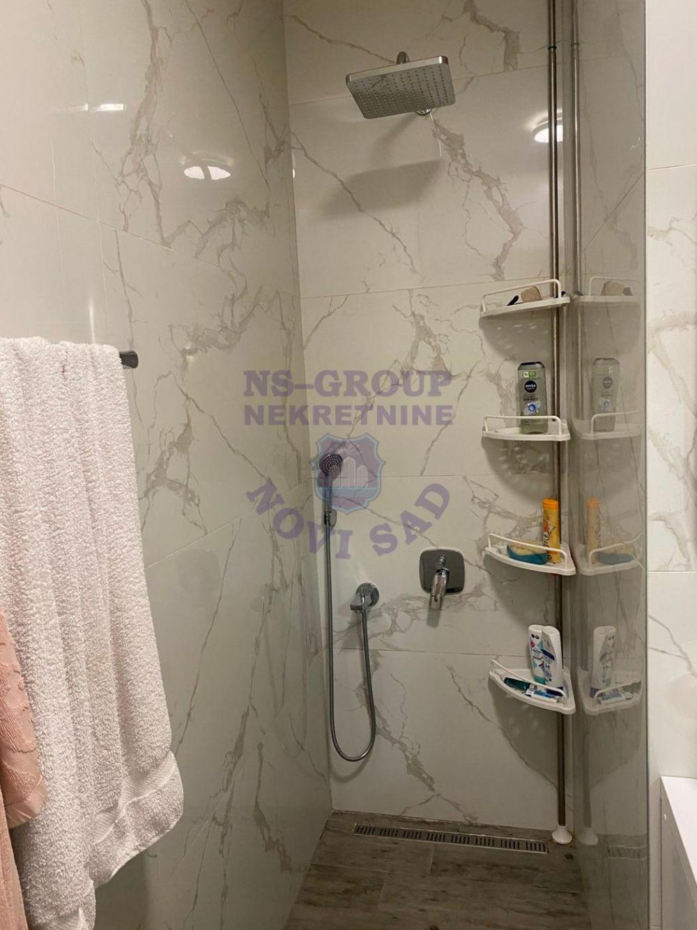 Slika 7 - Jednoiposoban stan na prodaju, 50m2, 123.600€