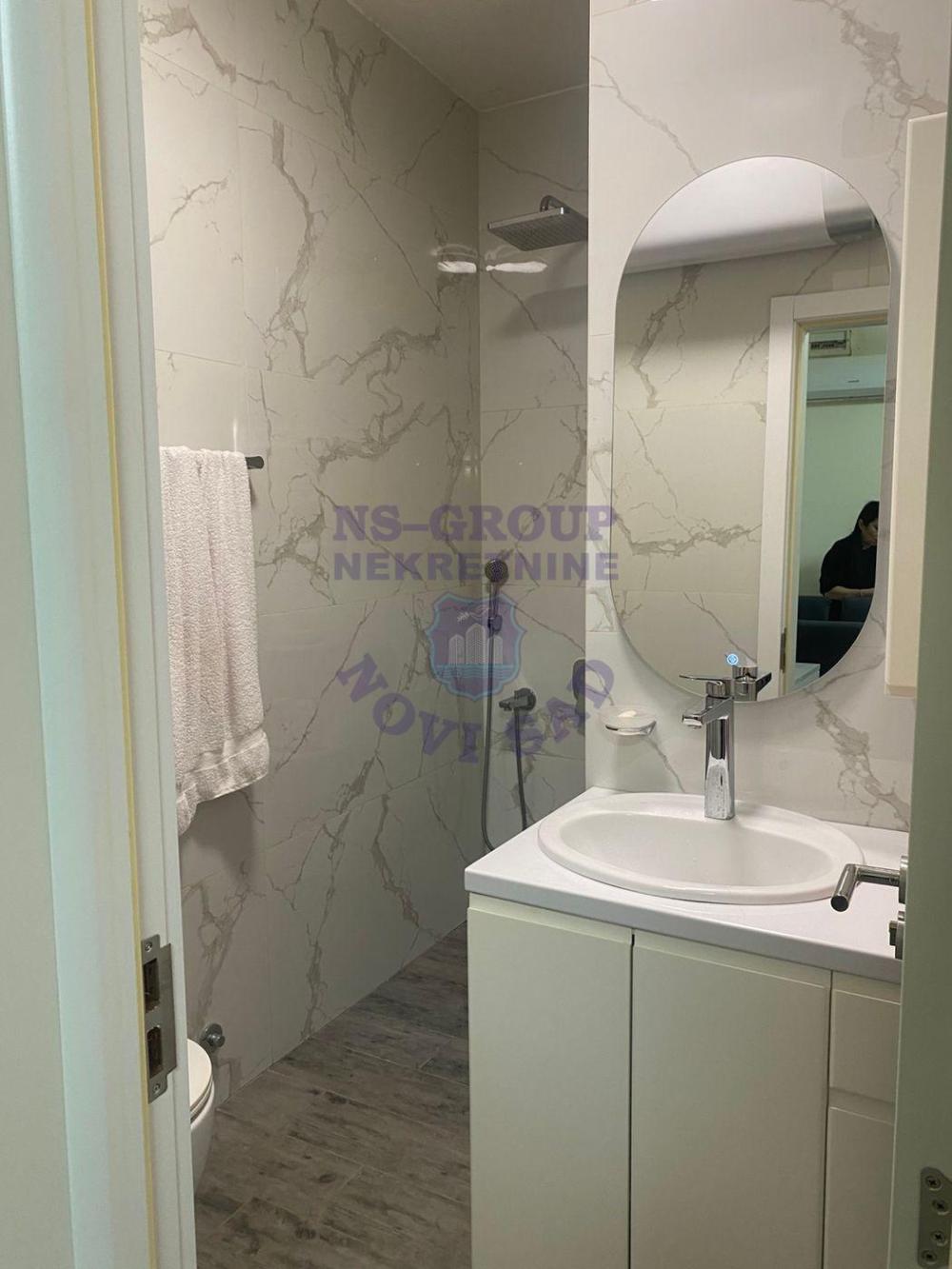 Slika 6 - Jednoiposoban stan na prodaju, 50m2, 123.600€