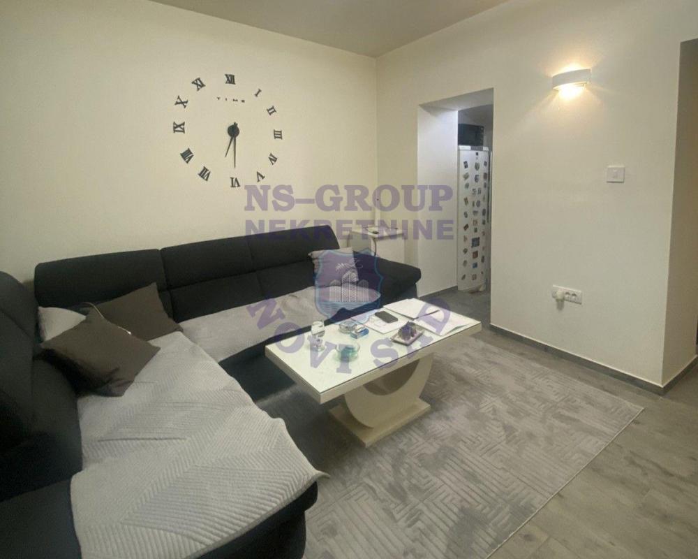 Glavna slika oglasa 412129