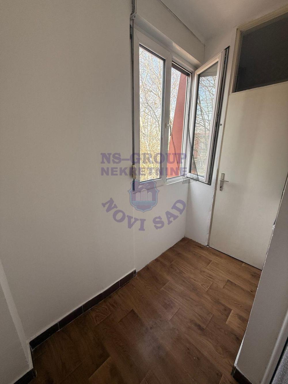 Slika 4 - Jednosoban stan na prodaju, 30m2, 82.400€