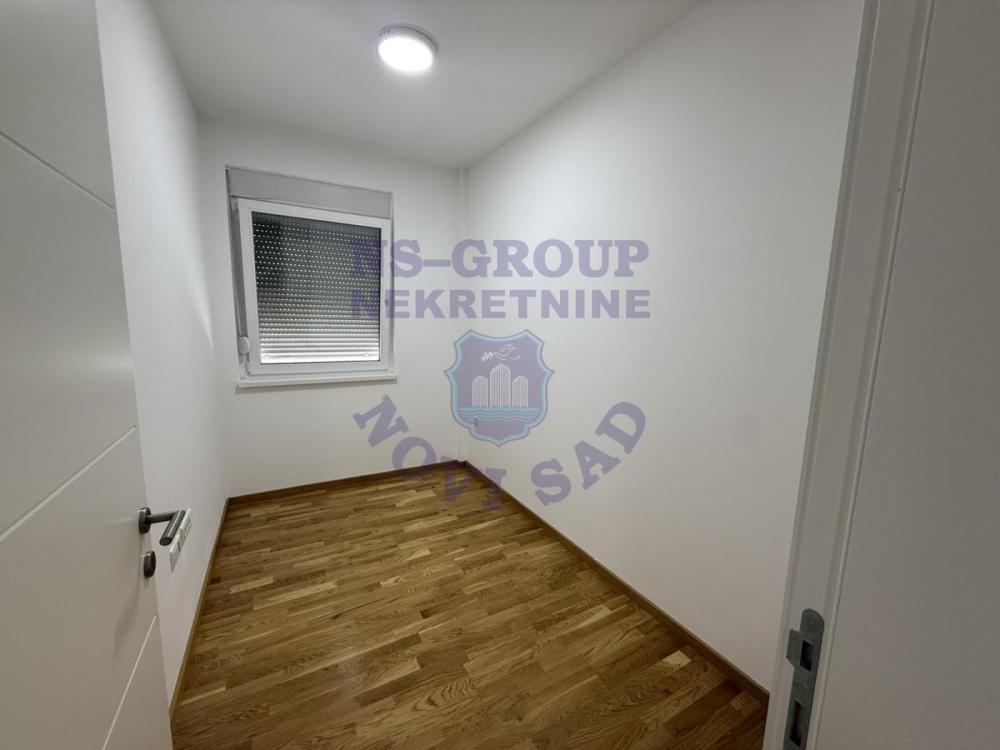 Slika 5 - Dvoiposoban stan na prodaju, 54m2, 150.170€