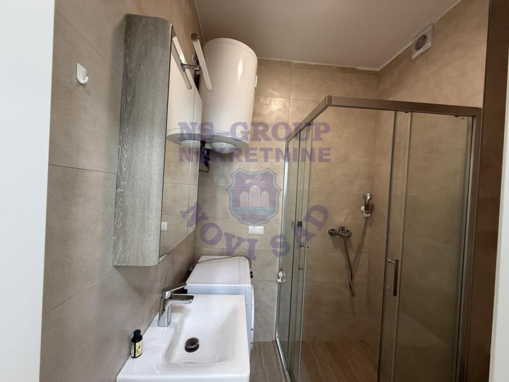 Slika 6 - Dvoiposoban stan na prodaju, 54m2, 150.170€