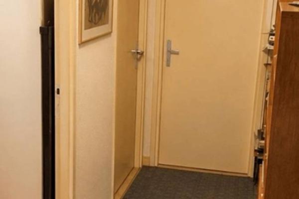 Slika 1 - Bulevar despota Stefana, Dvosoban stan na prodaju, 49m2, 198.000€