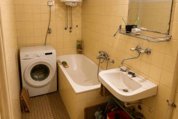 Slika 2 - Bulevar despota Stefana, Dvosoban stan na prodaju, 49m2, 198.000€