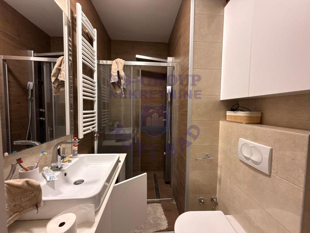 Slika 8 - Trosoban stan na prodaju, 85m2, 267.800€