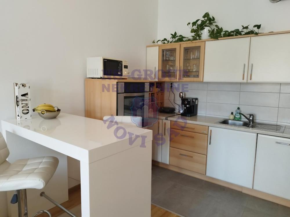 Slika 1 - Troiposoban stan na prodaju, 71m2, 168.100€